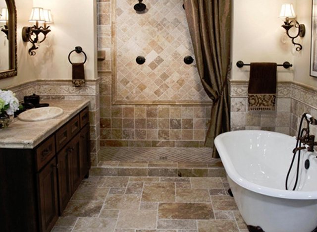 remodeling contractors near me