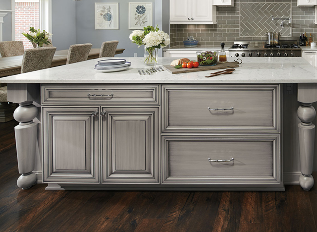 recommended renovation contractor