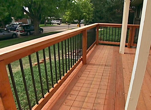local remodeling contractors