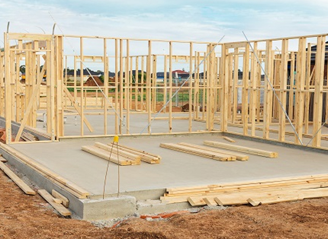 residential remodeling contractors
