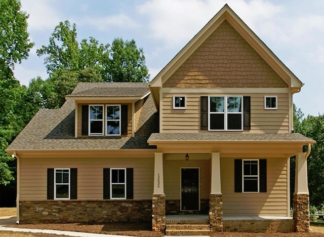 basement remodeling contractors
