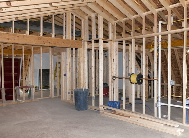 bathroom remodeling companies