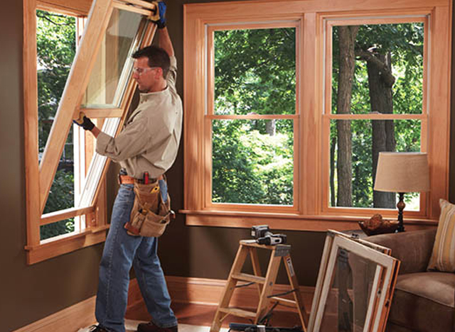 best renovation contractor