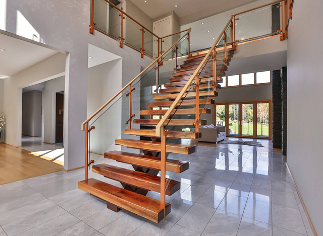 residential construction contractors