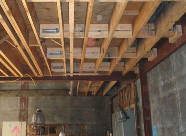 kitchen remodeling companies