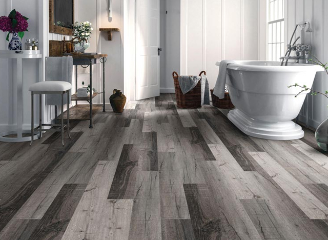 home improvement contractors near me