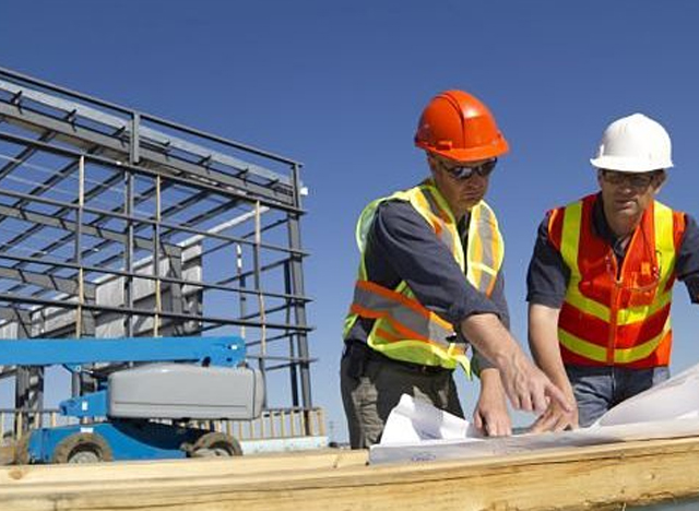 home remodeling contractors near me