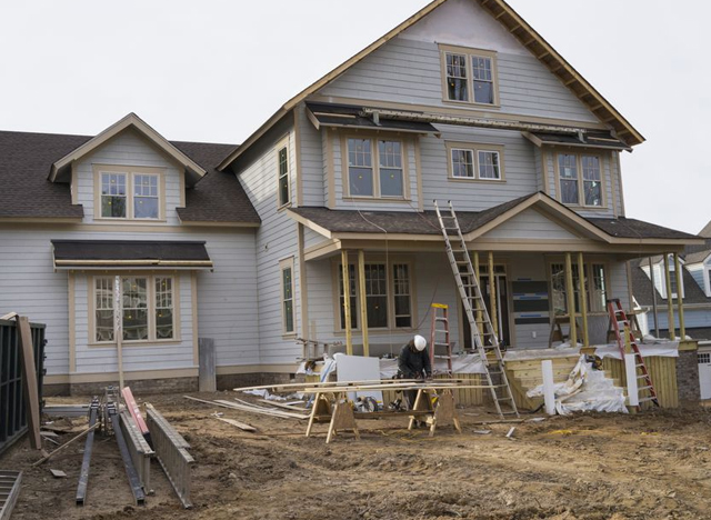 home repair contractors near me