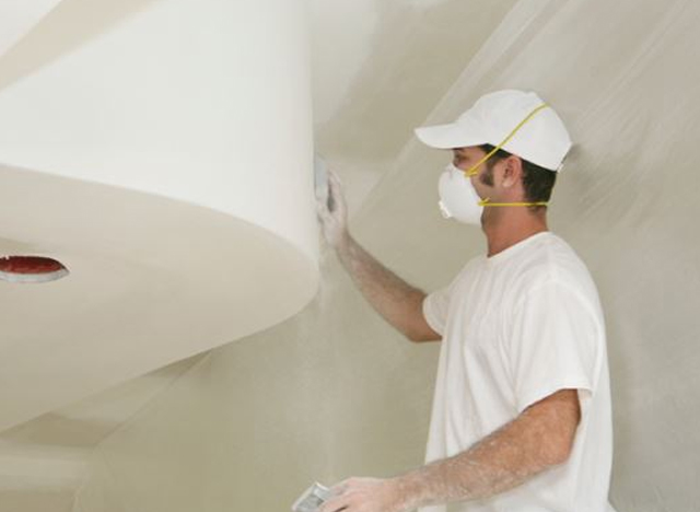 kitchen and bath remodeling